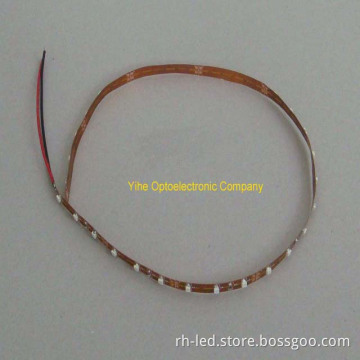 5050-50CM smd led  flexible strip